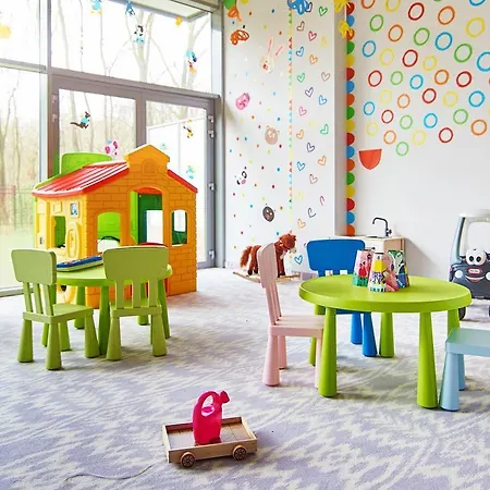 60 Premium Blisko Plazy Taras Park Widok Na Morze Kolobrzeg