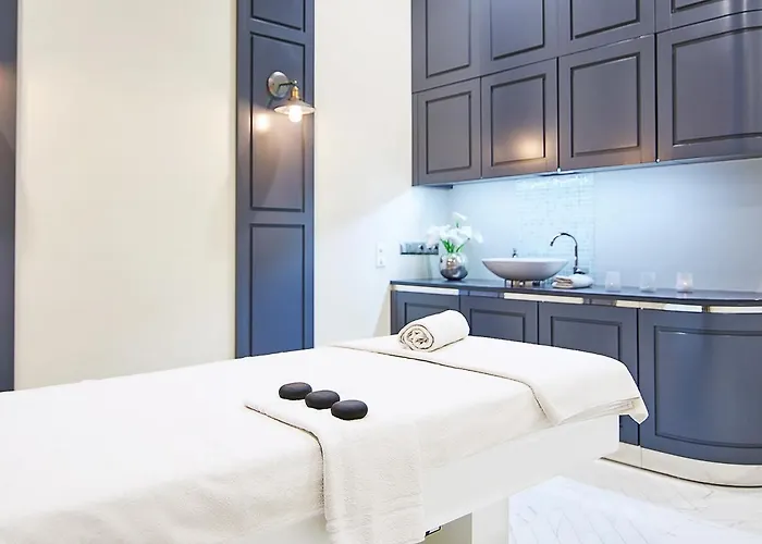 Apartament Kołobrzegu 60 Premium Floor Taras Od Strony Parku 1 Min Do Plaży Widok Na Morze