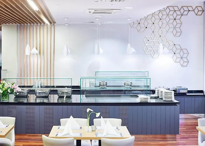 Kołobrzegu 60 Premium Floor Taras Od Strony Parku 1 Min Do Plaży Widok Na Morze Kołobrzeg